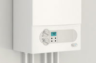 Barend combination boilers