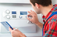free Barend gas safe engineer quotes