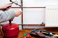 free Barend heating repair quotes