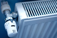 free Barend heating quotes